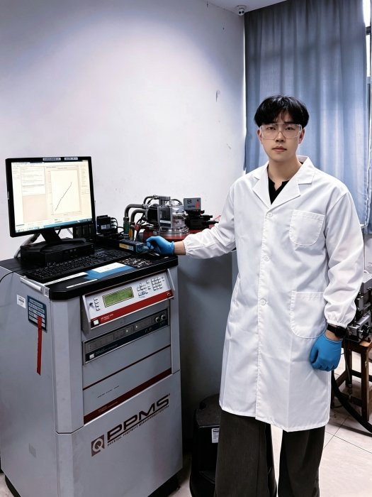 是不断跨界与突破的7年